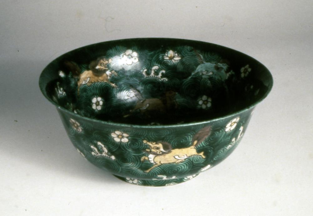 图片[2]-bowl BM-1936-1012.101-China Archive